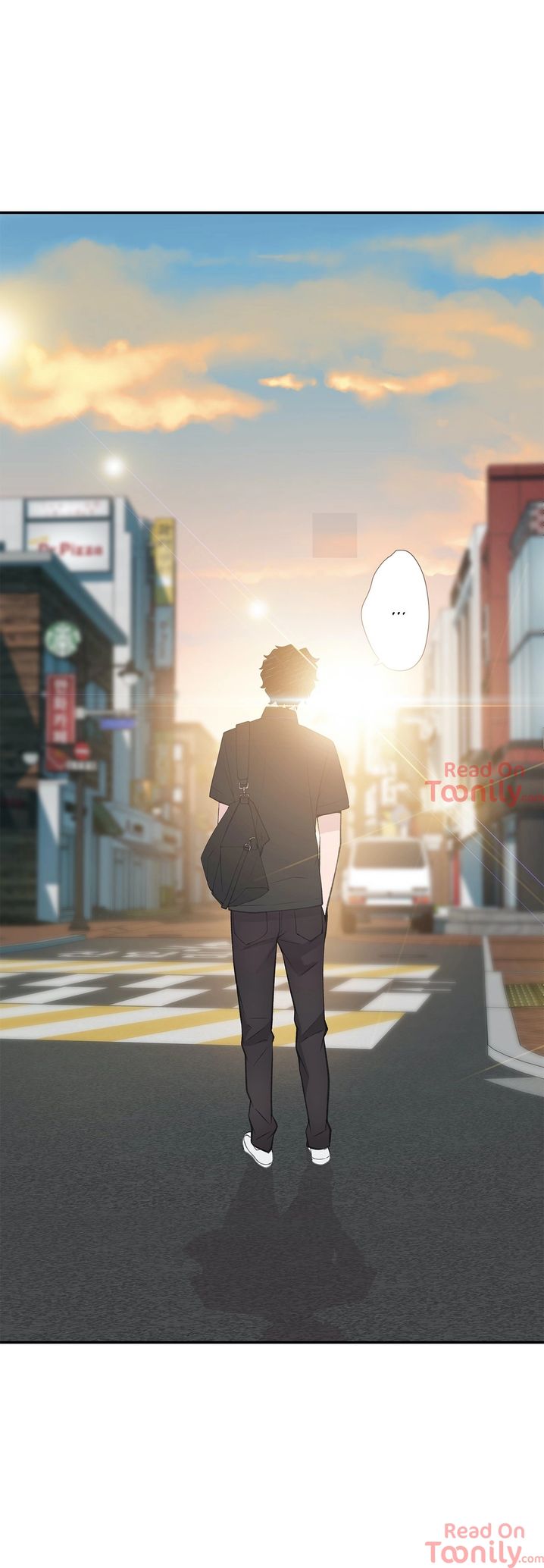 Teach Me How to Please You - Chapter 17 [photo 5] - MangaPorn