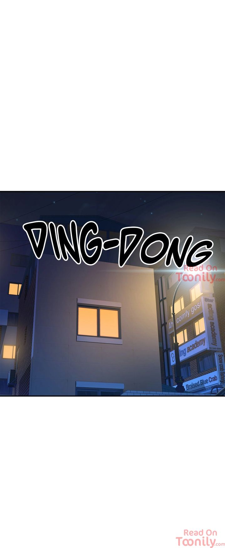 Teach Me How to Please You - Chapter 17 [photo 7] - MangaPorn