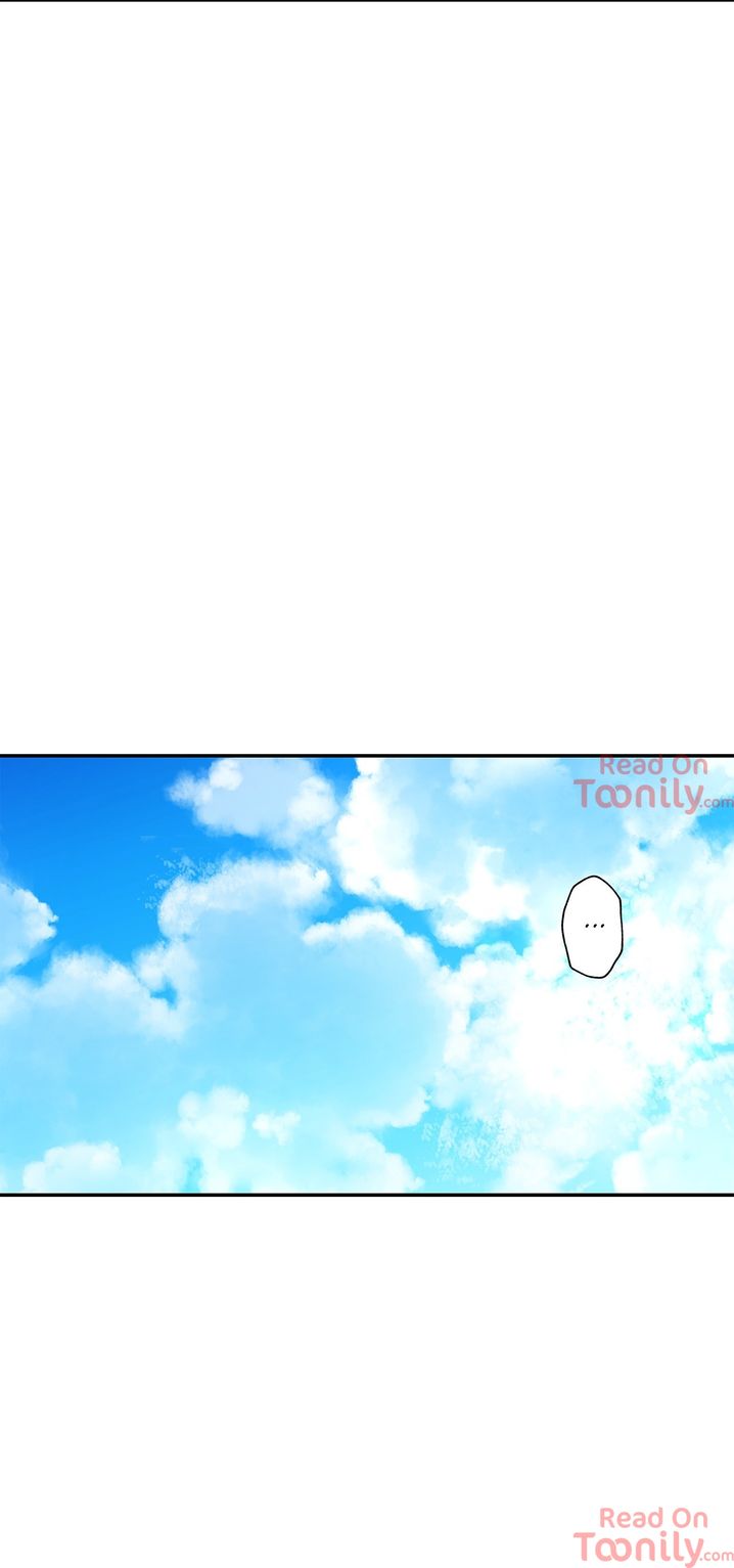 Teach Me How to Please You - Chapter 18 [photo 10] - MangaPorn