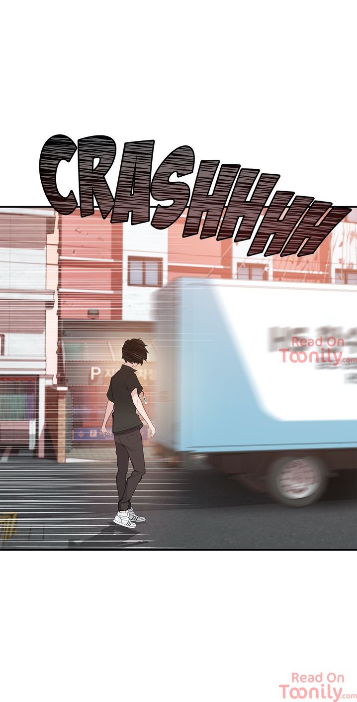 Teach Me How to Please You - Chapter 18 [photo 41] - MangaPorn