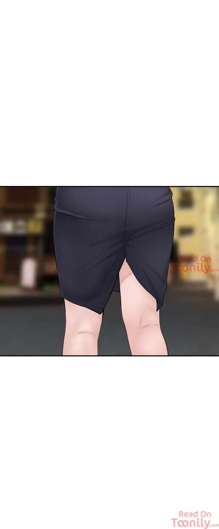 Teach Me How to Please You - Chapter 19 [photo 11] - MangaPorn