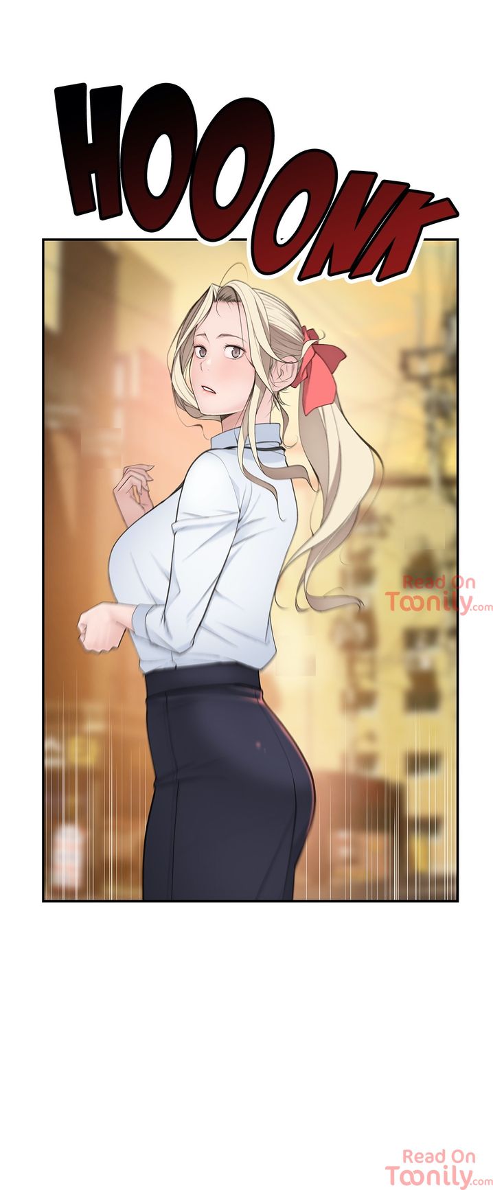 Teach Me How to Please You - Chapter 19 [photo 12] - MangaPorn