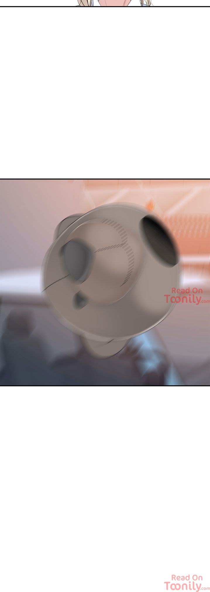 Teach Me How to Please You - Chapter 19 [photo 2] - MangaPorn