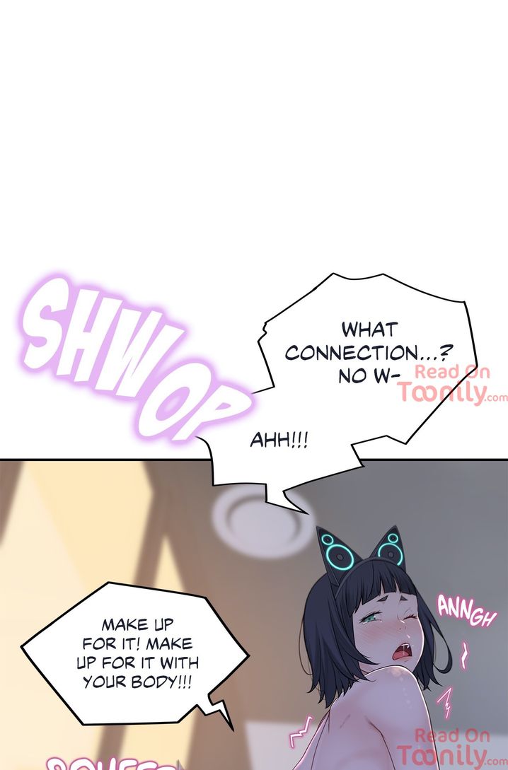 Teach Me How to Please You - Chapter 20 [photo 12] - MangaPorn