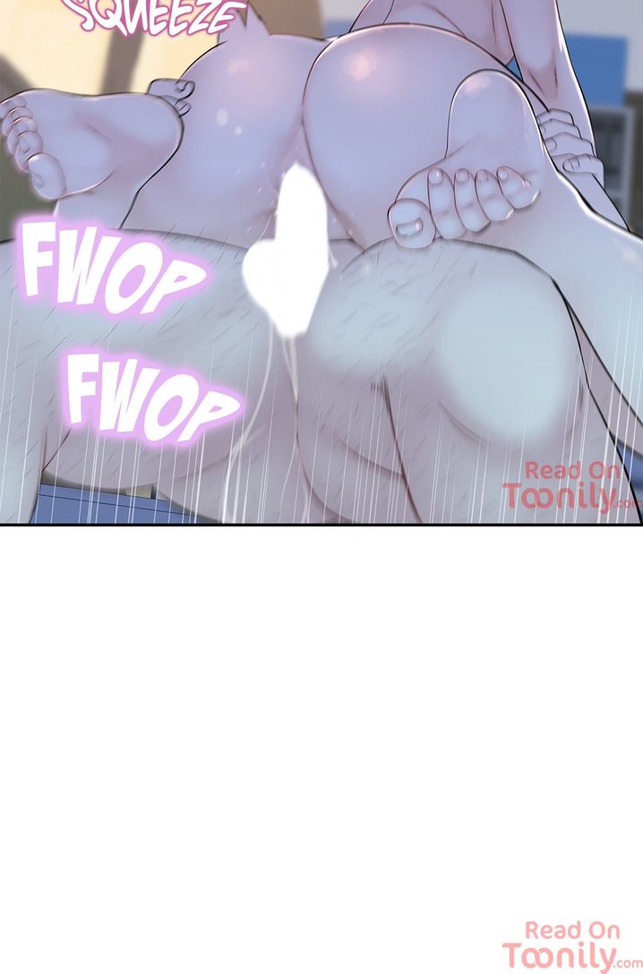 Teach Me How to Please You - Chapter 20 [photo 13] - MangaPorn