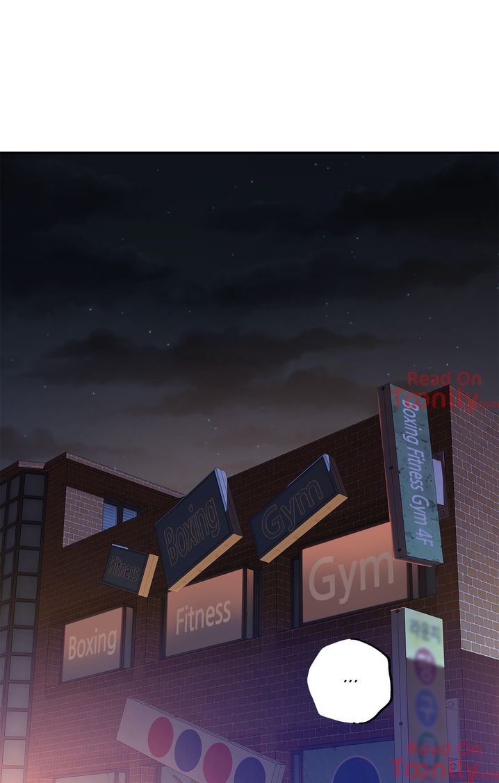 Teach Me How to Please You - Chapter 20 [photo 2] - MangaPorn