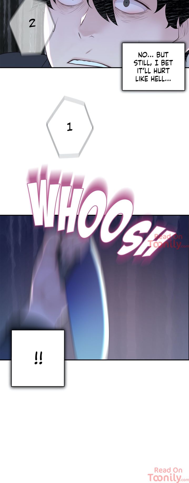 Teach Me How to Please You - Chapter 20 [photo 29] - MangaPorn