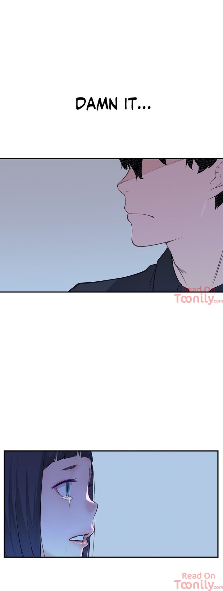 Teach Me How to Please You - Chapter 20 [photo 36] - MangaPorn