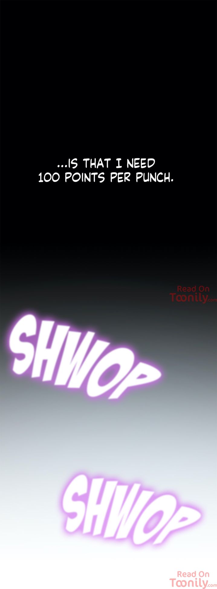 Teach Me How to Please You - Chapter 21 [photo 21] - MangaPorn