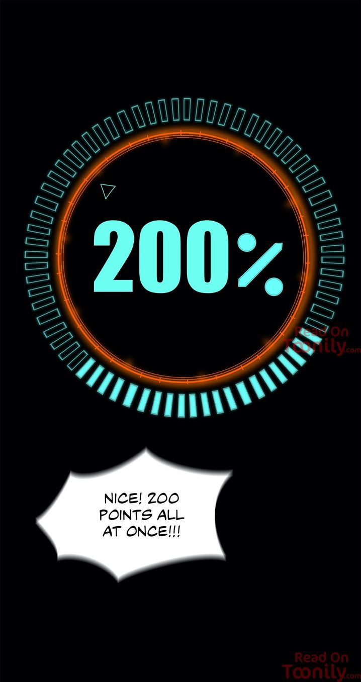 Teach Me How to Please You - Chapter 21 [photo 47] - MangaPorn