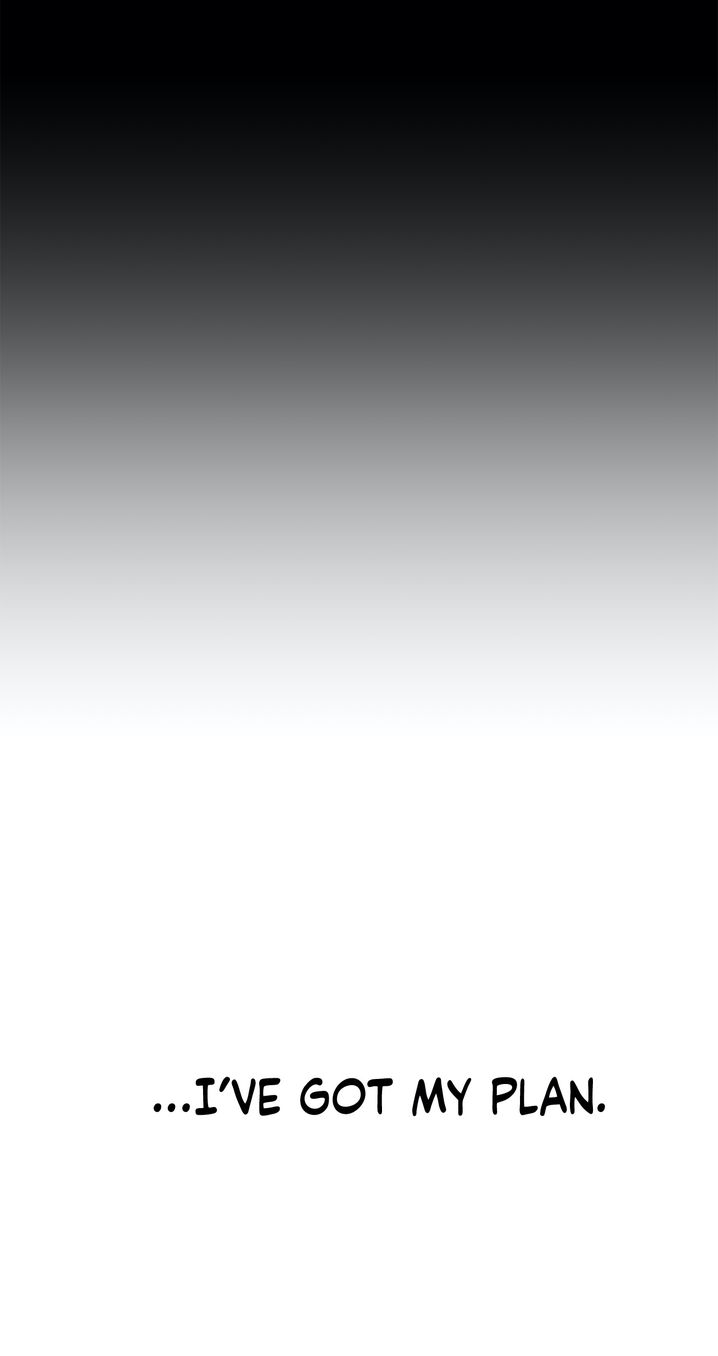 Teach Me How to Please You - Chapter 21 [photo 48] - MangaPorn