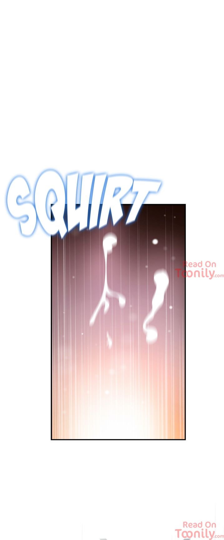 Teach Me How to Please You - Chapter 21 [photo 5] - MangaPorn