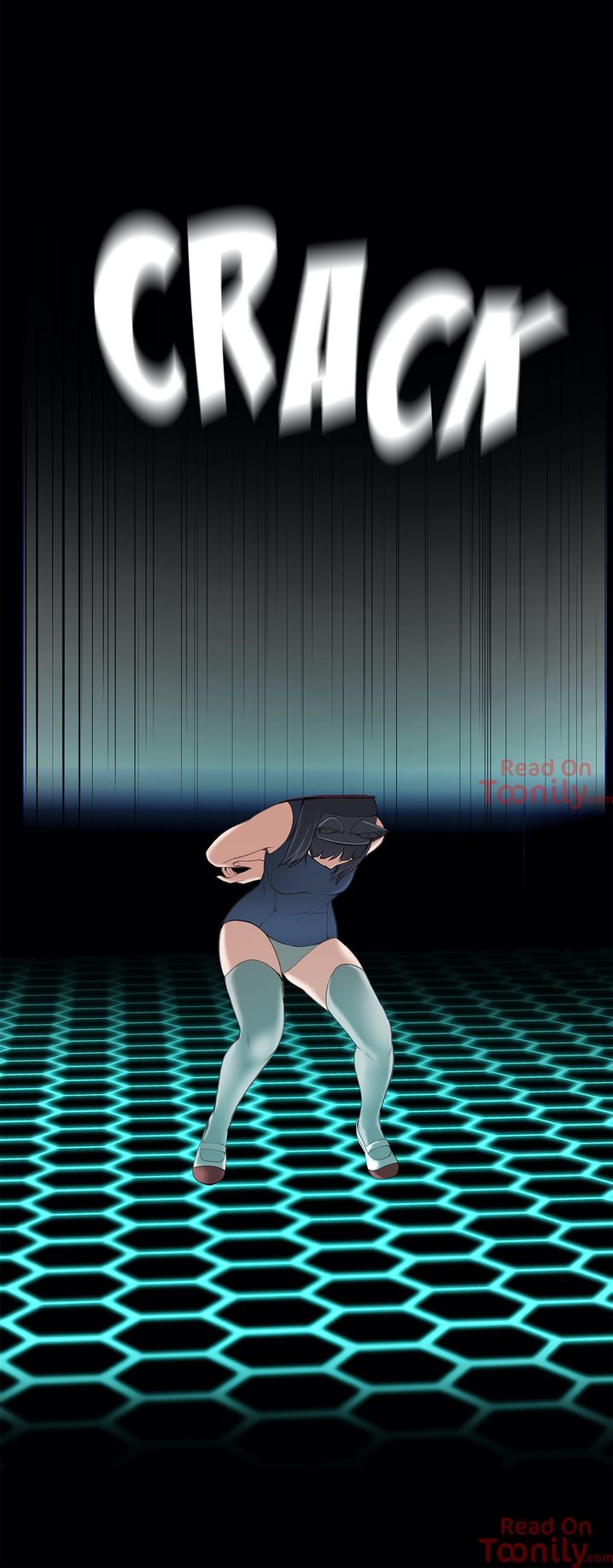 Teach Me How to Please You - Chapter 22 [photo 15] - MangaPorn