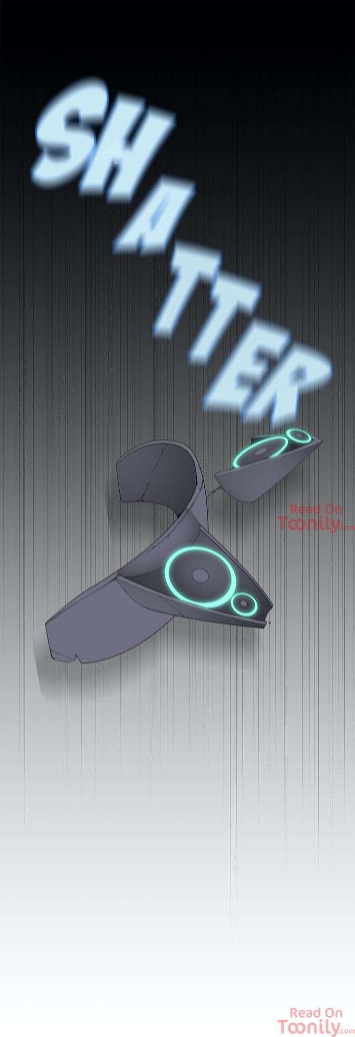 Teach Me How to Please You - Chapter 22 [photo 16] - MangaPorn