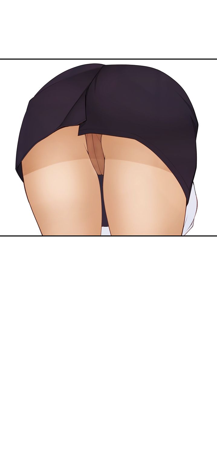 Teach Me How to Please You - Chapter 22 [photo 19] - MangaPorn