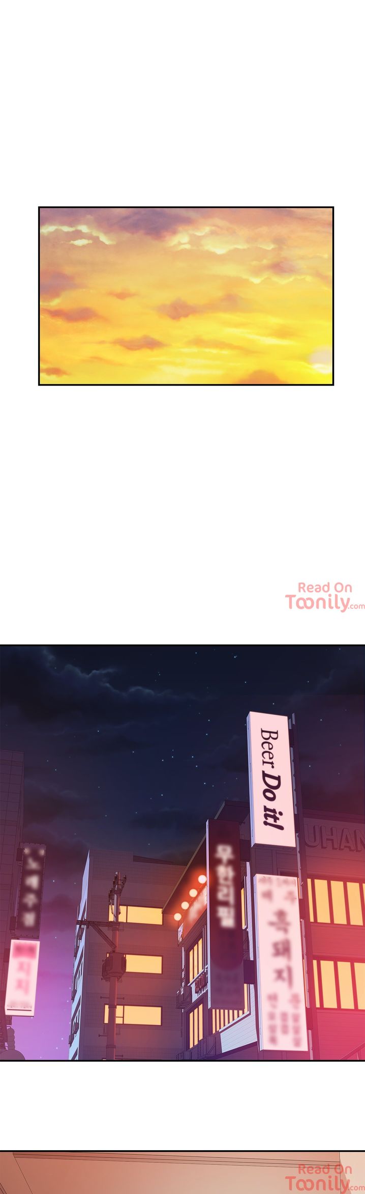 Teach Me How to Please You - Chapter 22 [photo 44] - MangaPorn