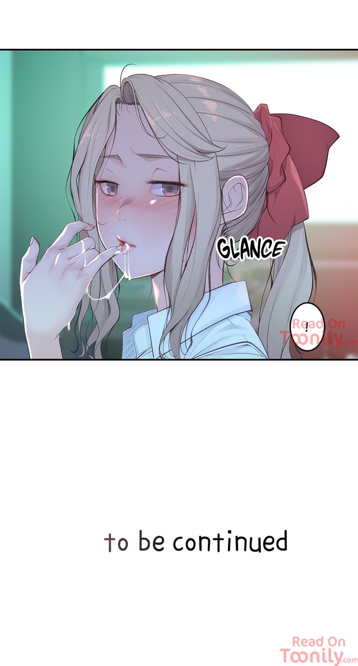 Teach Me How to Please You - Chapter 23 [photo 43] - MangaPorn