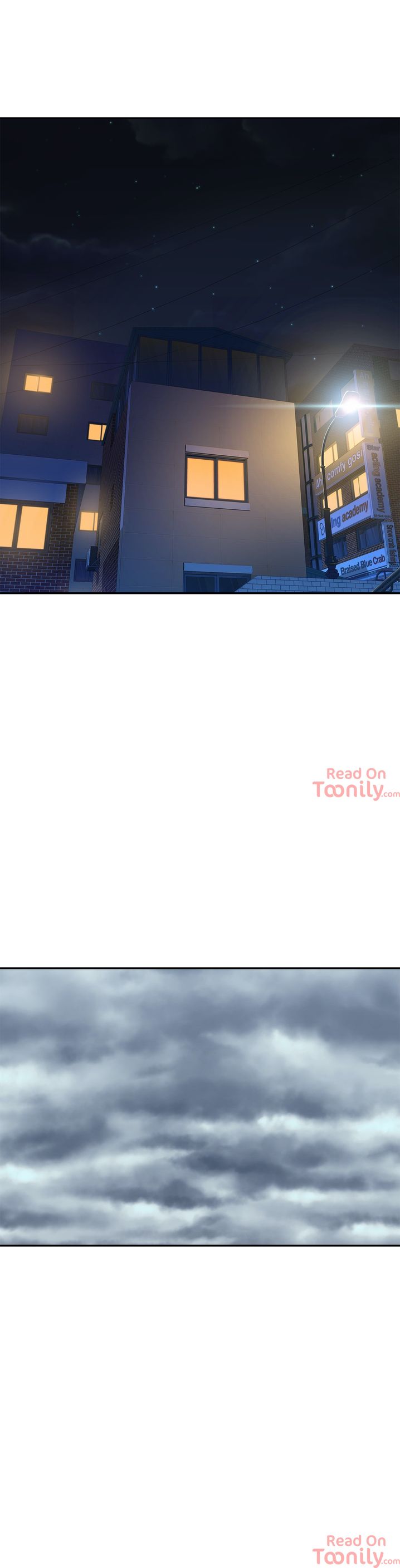 Teach Me How to Please You - Chapter 24 [photo 26] - MangaPorn