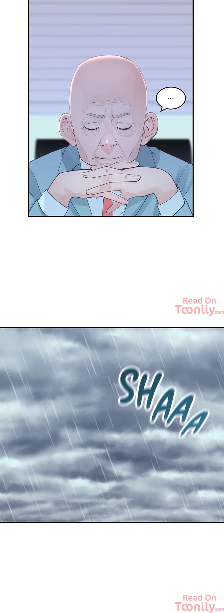 Teach Me How to Please You - Chapter 24 [photo 30] - MangaPorn