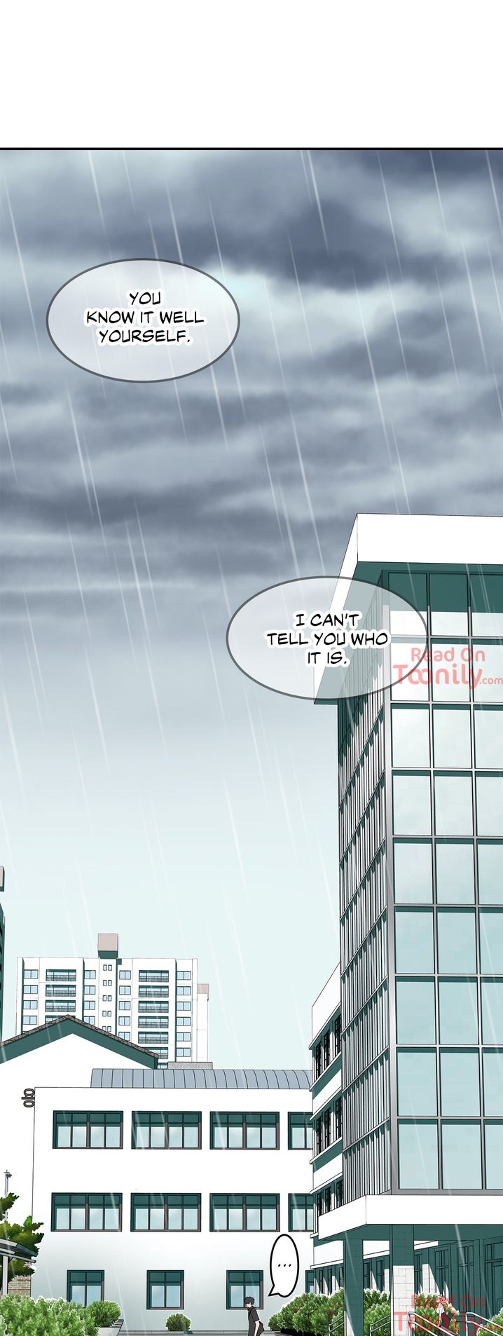 Teach Me How to Please You - Chapter 24 [photo 31] - MangaPorn