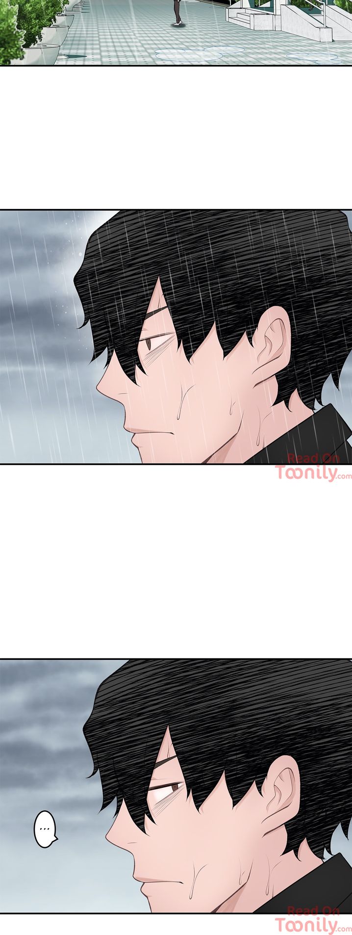 Teach Me How to Please You - Chapter 24 [photo 32] - MangaPorn