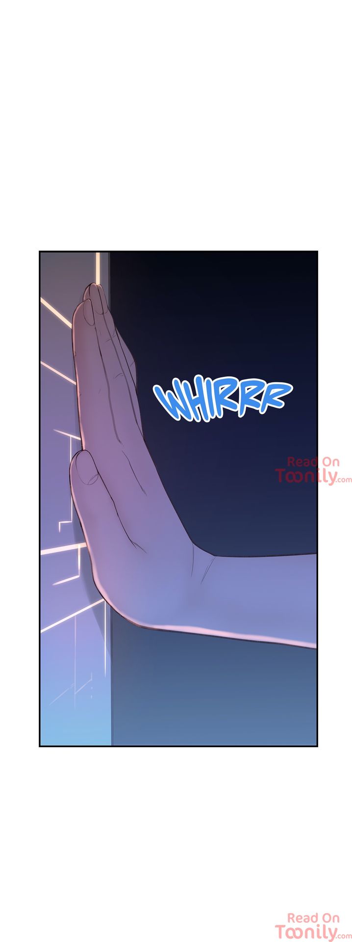 Teach Me How to Please You - Chapter 24 [photo 41] - MangaPorn