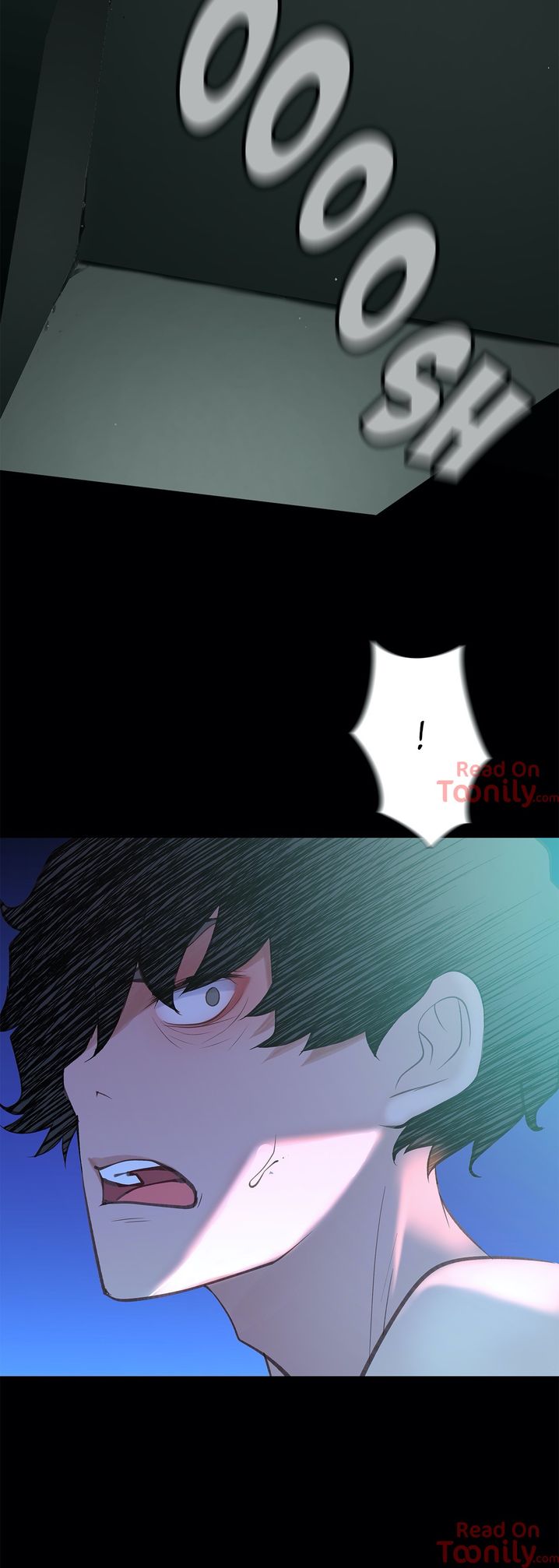 Teach Me How to Please You - Chapter 25 [photo 21] - MangaPorn