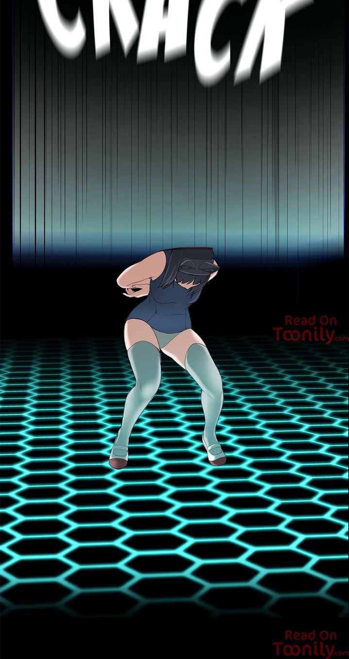 Teach Me How to Please You - Chapter 25 [photo 23] - MangaPorn