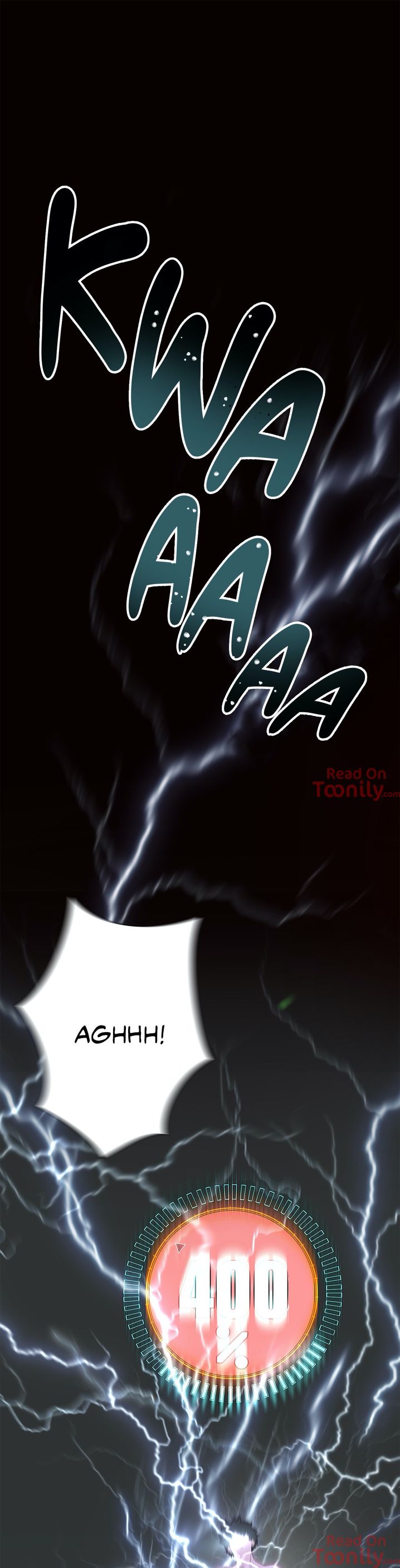 Teach Me How to Please You - Chapter 25 [photo 42] - MangaPorn