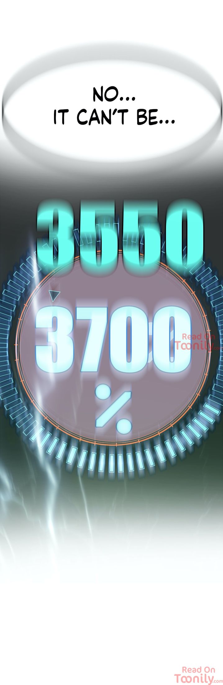 Teach Me How to Please You - Chapter 25 [photo 53] - MangaPorn