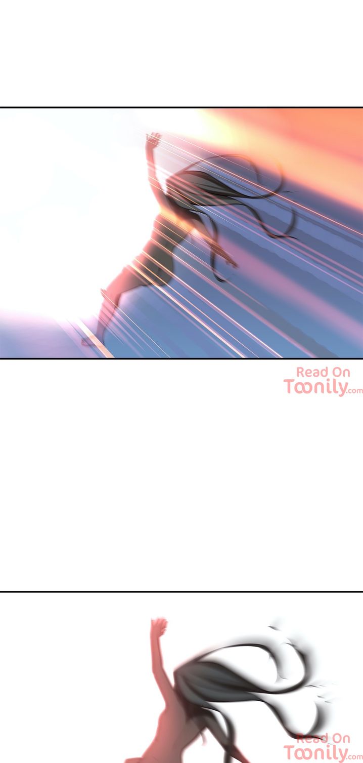 Teach Me How to Please You - Chapter 25 [photo 58] - MangaPorn