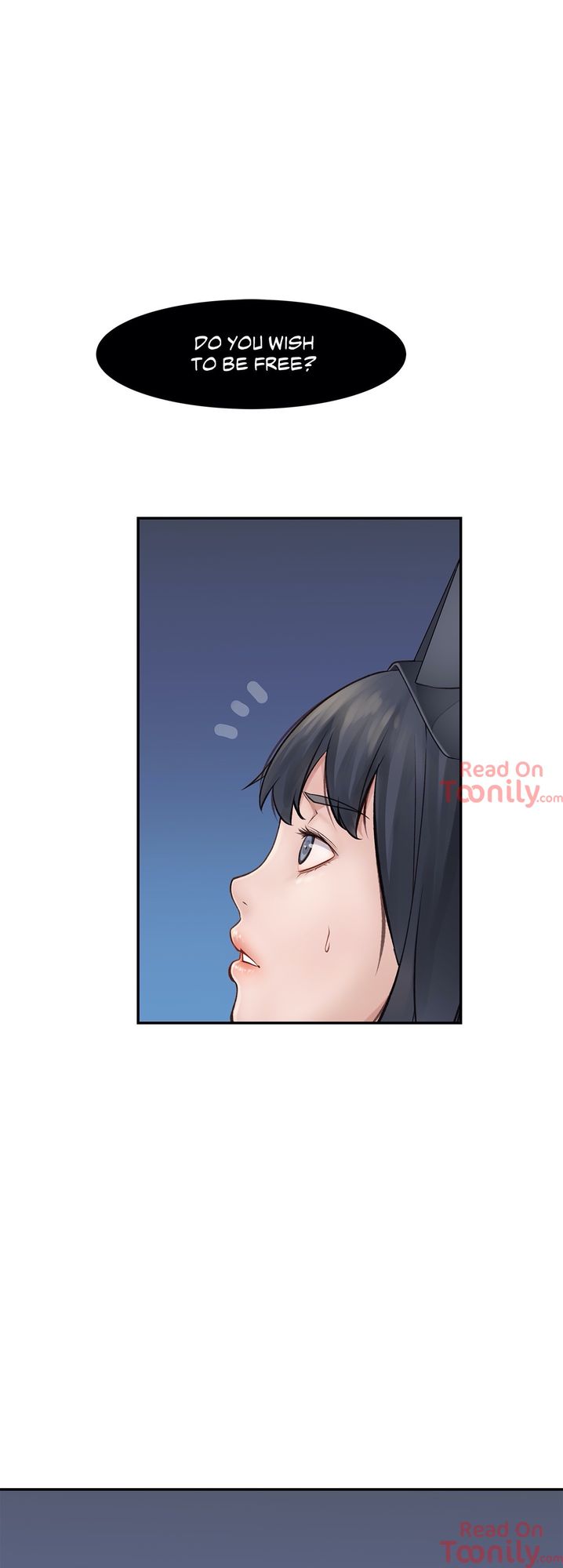 Teach Me How to Please You - Chapter 25 [photo 64] - MangaPorn