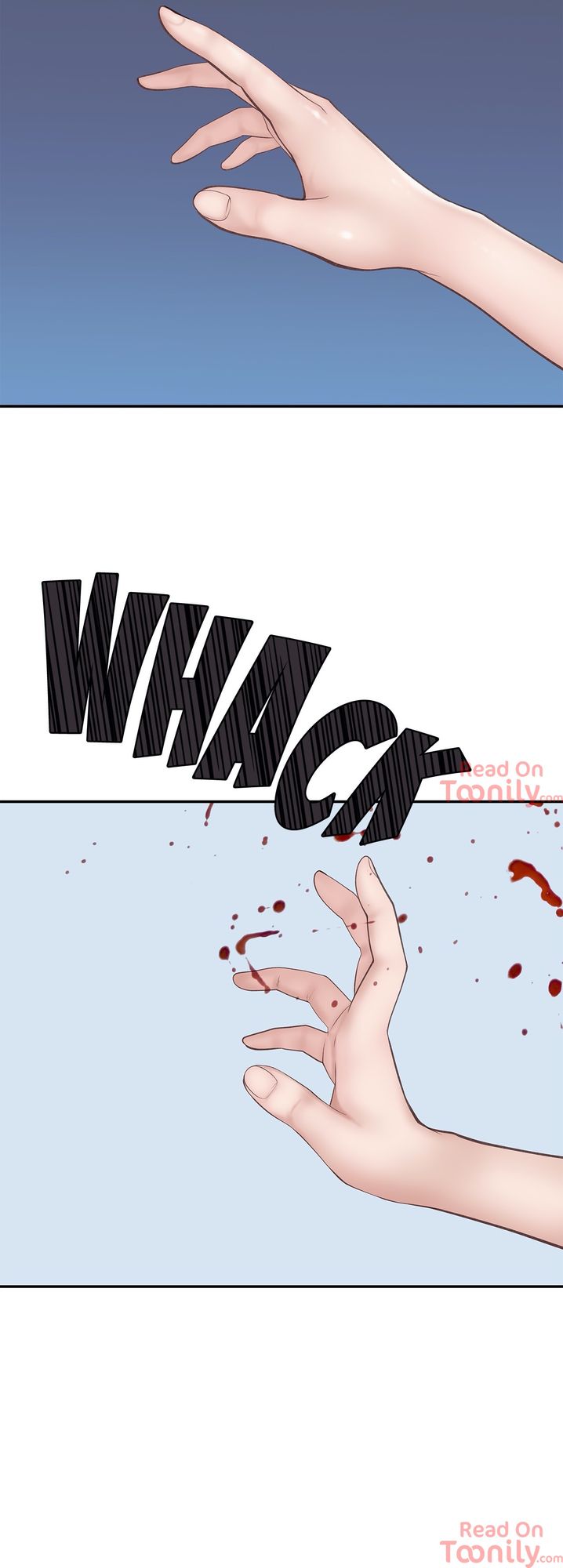 Teach Me How to Please You - Chapter 25 [photo 65] - MangaPorn