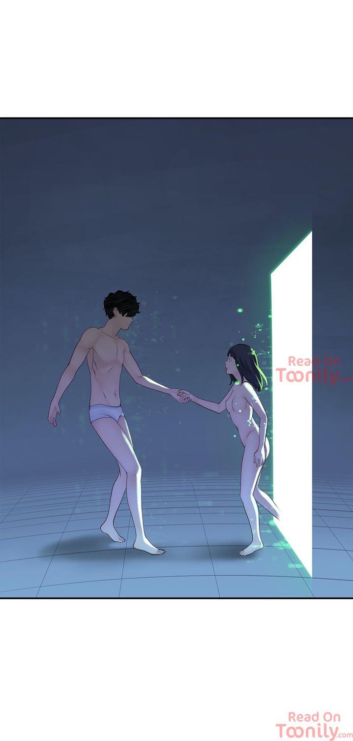 Teach Me How to Please You - Chapter 25 [photo 67] - MangaPorn