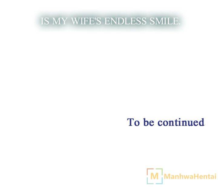 Hidden Feeling - Chapter 1 [photo 37] - MangaPorn