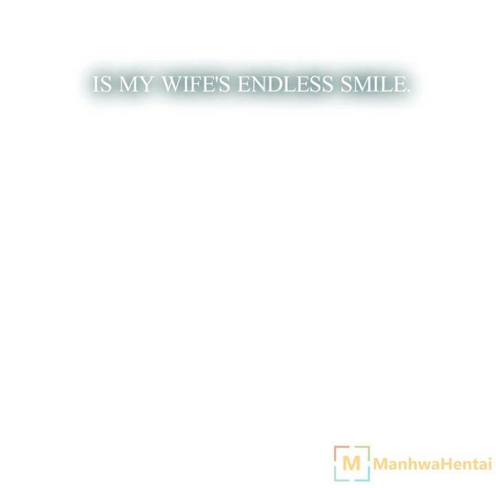 Hidden Feeling - Chapter 2 [photo 2] - MangaPorn