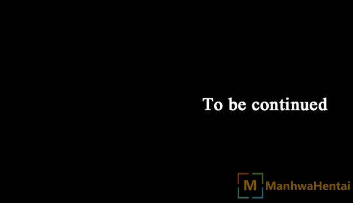 Hidden Feeling - Chapter 2 [photo 39] - MangaPorn