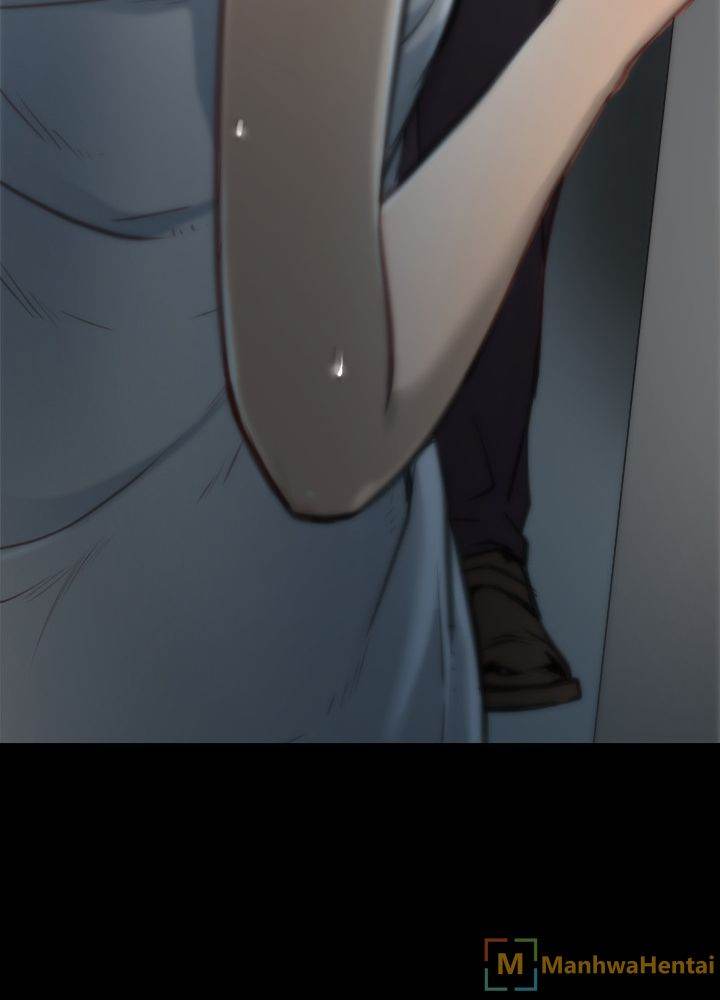 Hidden Feeling - Chapter 3 [photo 2] - MangaPorn