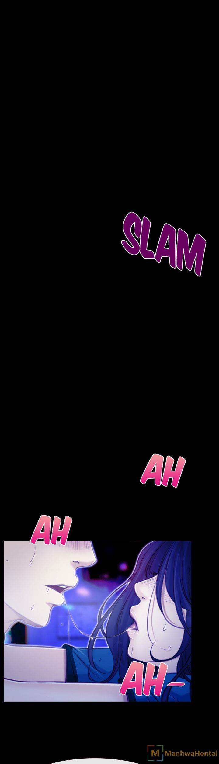 Hidden Feeling - Chapter 4 [photo 27] - MangaPorn