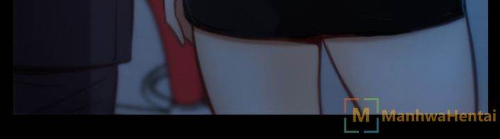 Hidden Feeling - Chapter 4 [photo 3] - MangaPorn