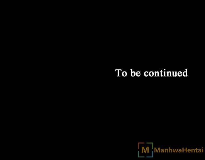 Hidden Feeling - Chapter 4 [photo 35] - MangaPorn