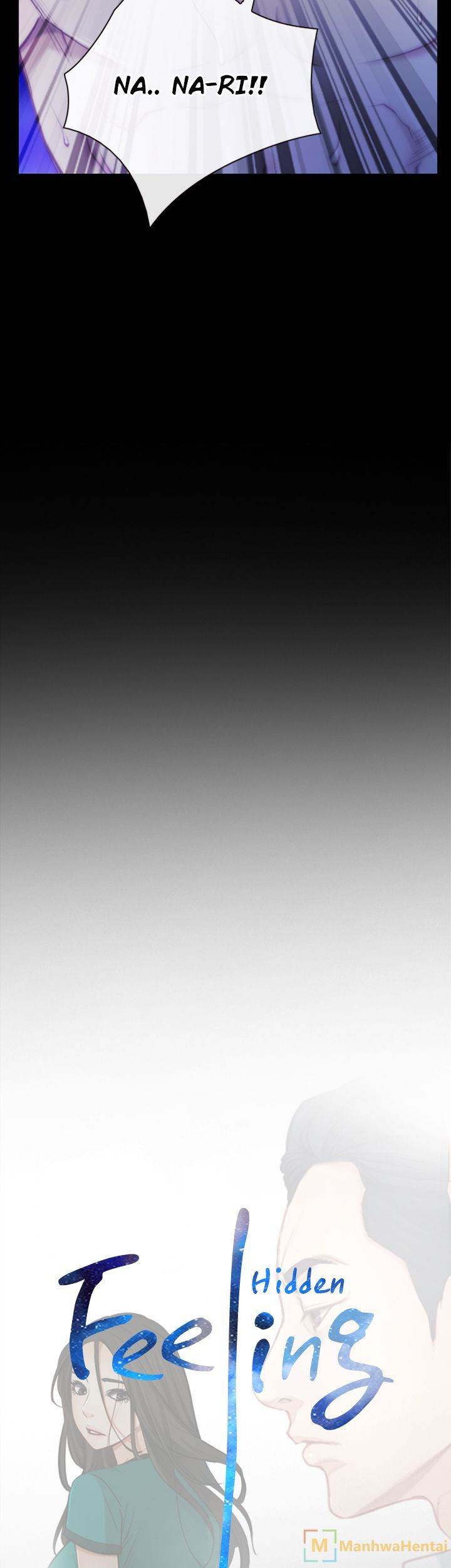 Hidden Feeling - Chapter 5 [photo 11] - MangaPorn