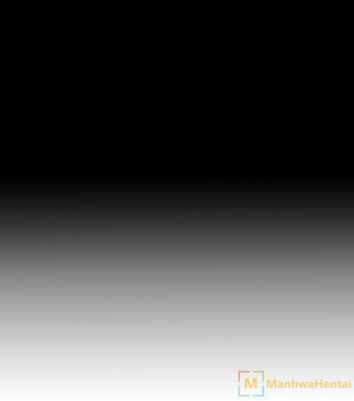 Hidden Feeling - Chapter 6 [photo 3] - MangaPorn