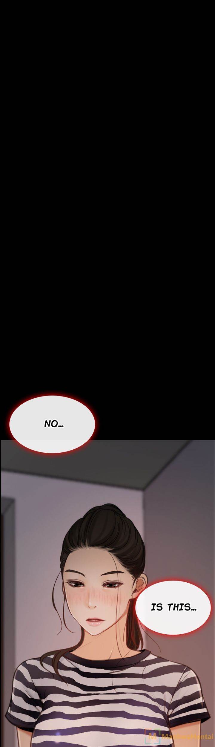 Hidden Feeling - Chapter 7 [photo 52] - MangaPorn