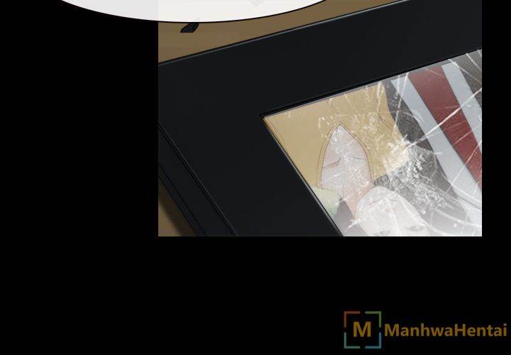 Hidden Feeling - Chapter 8 [photo 10] - MangaPorn