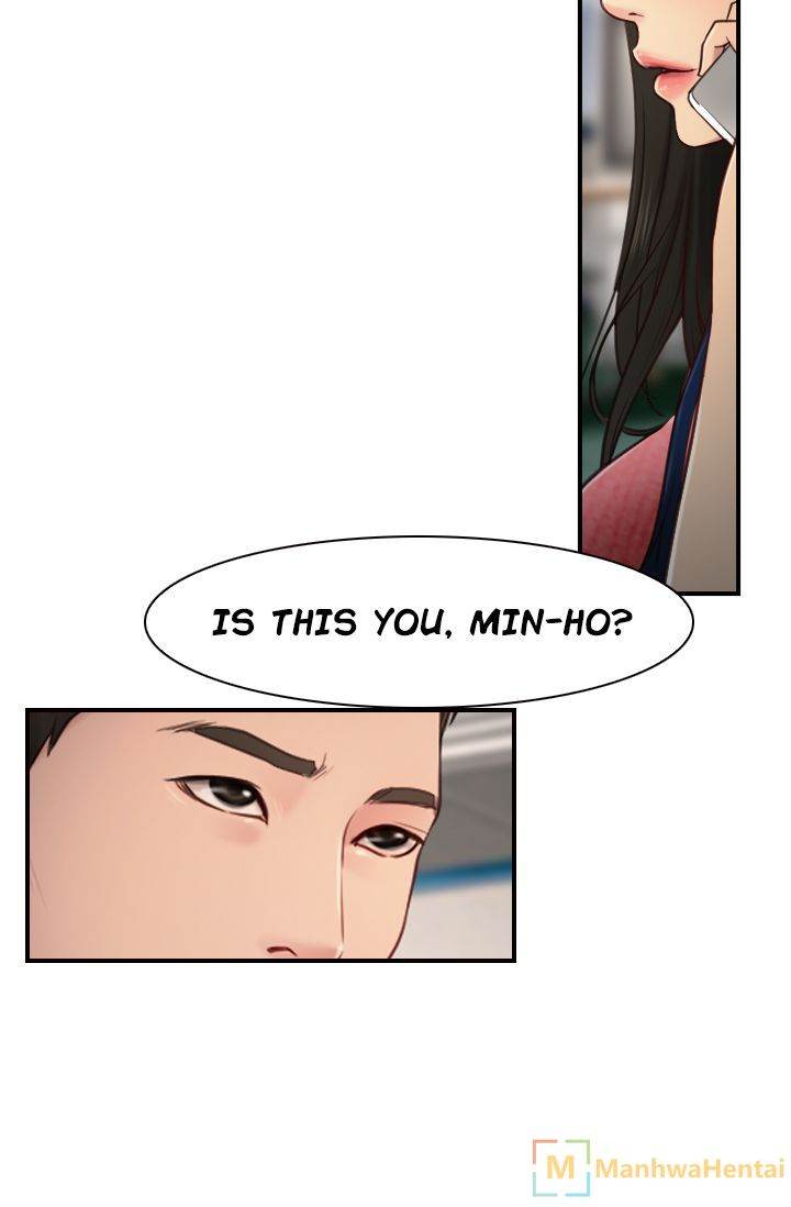 Hidden Feeling - Chapter 10 [photo 22] - MangaPorn