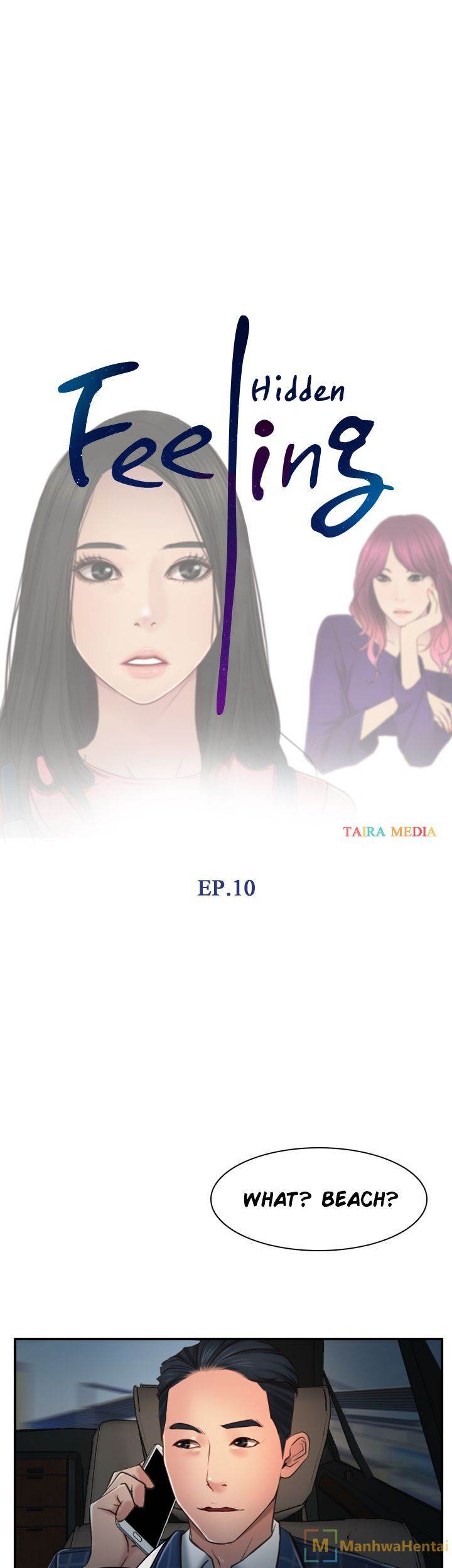 Hidden Feeling - Chapter 10 [photo 23] - MangaPorn
