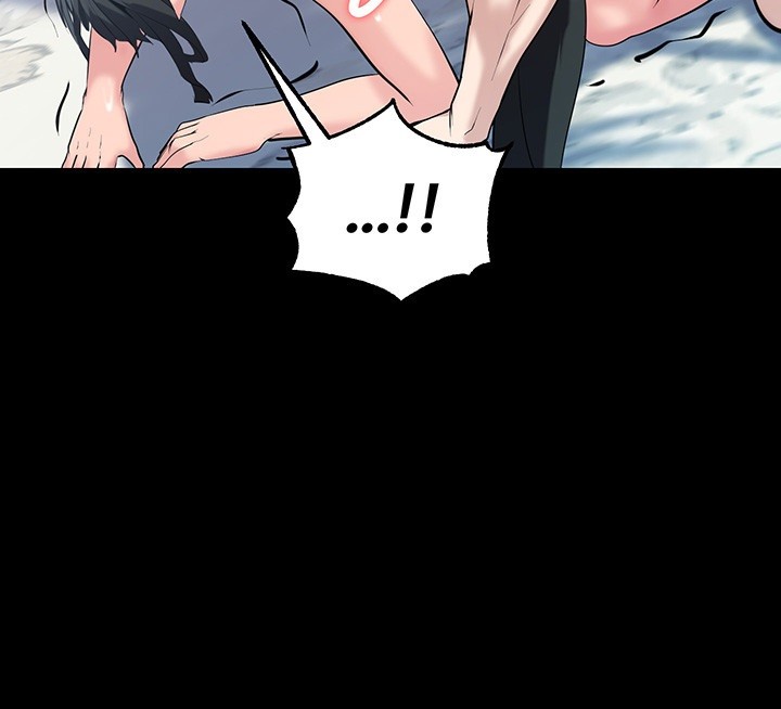 Corruption In The Dungeon Raw - Chapter 41 [photo 24] - MangaPorn