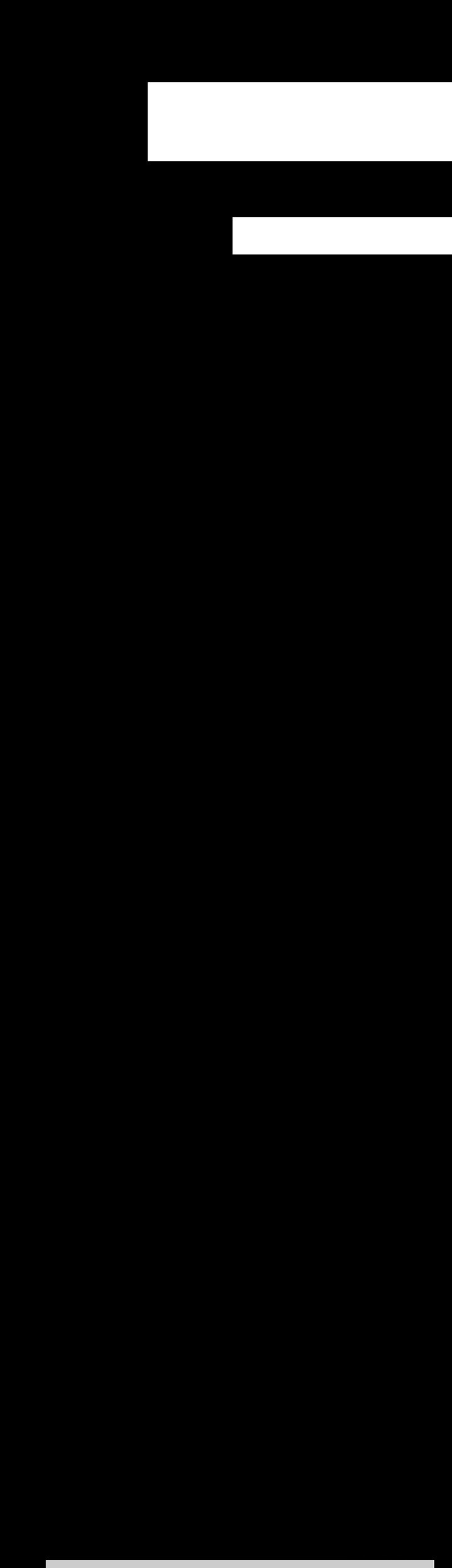 Corruption In The Dungeon Raw - Chapter 41 [photo 30] - MangaPorn