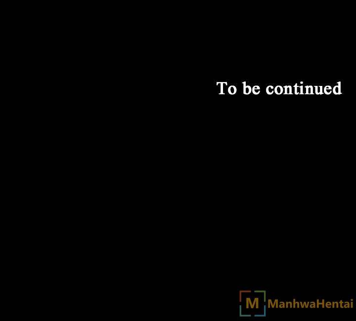 Hidden Feeling - Chapter 11 [photo 30] - MangaPorn